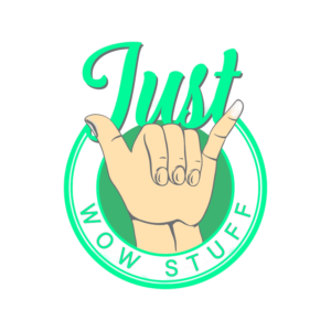 logo9998